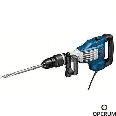 Молоток відбійний Bosch GSH 11 VC(0611336000)