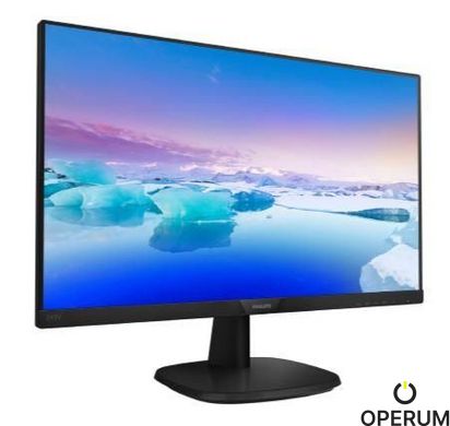 Монитор 23.8" Philips 243V7QJABF/00 243V7QJABF/00 фото