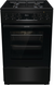 Комбінована плита Gorenje GK 5C60 BJ (FM514D-JPD4B) 741291