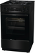 Комбінована плита Gorenje GK 5C60 BJ (FM514D-JPD4B) 741291