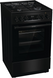 Комбинированная плита Gorenje GK 5C60 BJ (FM514D-JPD4B) 741291