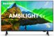 LED-телевізор Philips 65PUS8319/12 (6989415)