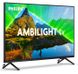 LED-телевизор Philips 65PUS8319/12 (6989415)