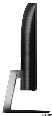 Монитор 31.5" Philips 325E1C/00 325E1C/00 фото