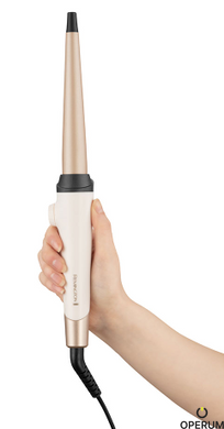 Плойка REMINGTON CI4740 E51 Shea Soft Curling Wand