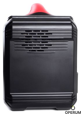 Зарядна станція ENERGIZER PPS550W1F - 551Wh/AC 700W/100W