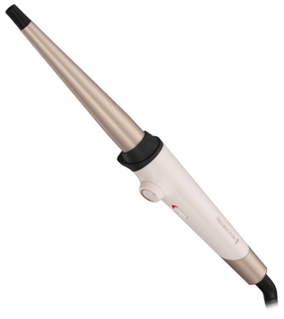 Плойка REMINGTON CI4740 E51 Shea Soft Curling Wand