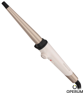 Плойка REMINGTON CI4740 E51 Shea Soft Curling Wand