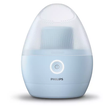 Машинка для чистки трикотажа PHILIPS GCA2100/21