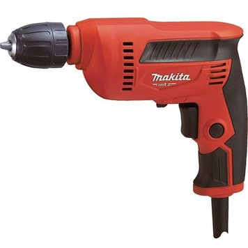 Дриль Makita M6002 M6002 M6002 фото