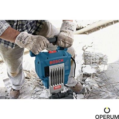 Молоток відбійний Bosch GSH 16-30 0611335100