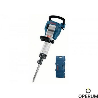 Молоток відбійний Bosch GSH 16-30 0611335100