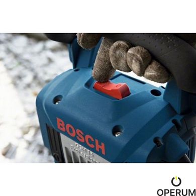 Молоток відбійний Bosch GSH 16-30 0611335100