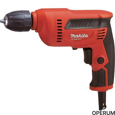 Дриль Makita M6002 M6002 M6002 фото