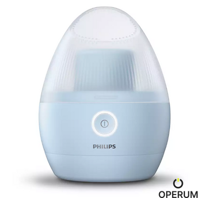 Машинка для чистки трикотажу PHILIPS Машинка для видалення катишів GCA2100/20