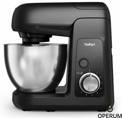 Кухонна машина Tefal QB522838 (6998314)