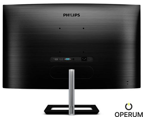 Монитор 31.5" Philips 325E1C/00 325E1C/00 фото