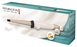 Плойка REMINGTON CI4740 E51 Shea Soft Curling Wand