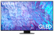 LED-телевизор Samsung QE55Q80CAUXUA (6869275) QE55Q80CAUXUA