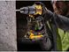 Дриль-шурупокрут 100 YEARS DeWALT DCD100YD2T DCD100YD2T