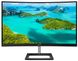 Монітор 31.5" Philips 325E1C/00 325E1C/00