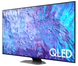 LED-телевизор Samsung QE55Q80CAUXUA (6869275) QE55Q80CAUXUA