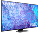 LED-телевизор Samsung QE55Q80CAUXUA (6869275) QE55Q80CAUXUA