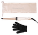 Плойка REMINGTON CI4740 E51 Shea Soft Curling Wand