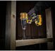 Дриль-шурупокрут 100 YEARS DeWALT DCD100YD2T DCD100YD2T