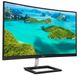 Монитор 31.5" Philips 325E1C/00 325E1C/00