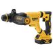 Перфоратор аккумуляторный бесщеточный SDS-Plus DeWALT DCH263P1 DCH263P1