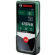 Дальномер лазерный Bosch PLR 50 C(0603672220)