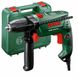 Дриль ударний Bosch PSB 500 RE(0603127020) 0603127020