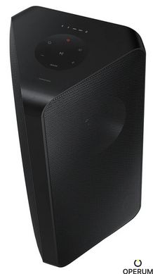 Минисистема Samsung MX-ST40B/RU MX-ST40B/RU фото