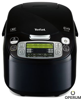 Мультиварка Tefal RK815834 RK815834 фото