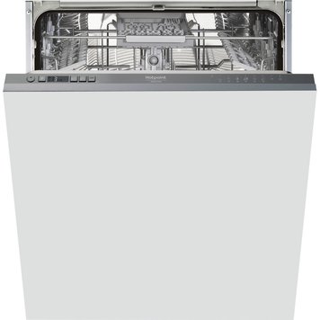 Посудомоечная машина Hotpoint Ariston HI 5010 C (6661507) 869991594420 фото