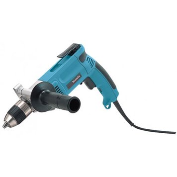 Дриль Makita DP 4003(DP4003) DP4003 фото