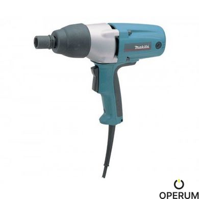 Гайковерт ударный Makita TW 0350(TW0350)