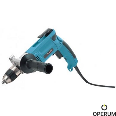 Дриль Makita DP 4003(DP4003) DP4003 фото