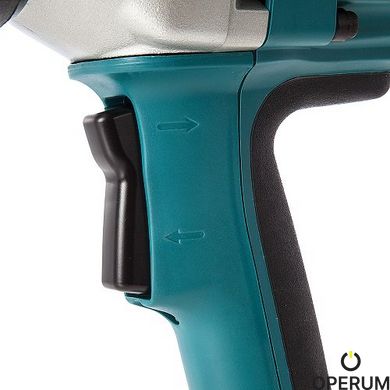 Гайковерт ударный Makita TW 0350(TW0350)