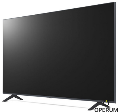 LED-телевизор LG 50UR78006LK (6897982)