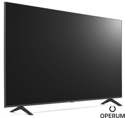 LED-телевизор LG 50UR78006LK (6897982)