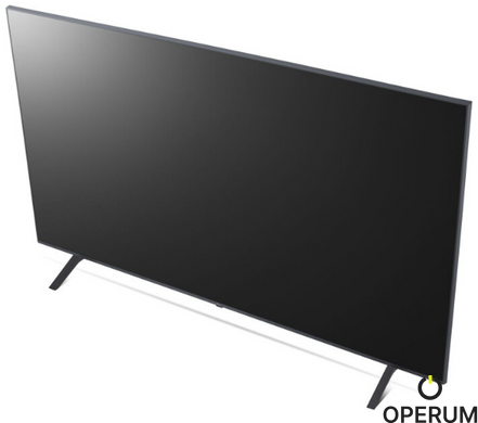 LED-телевизор LG 50UR78006LK (6897982)