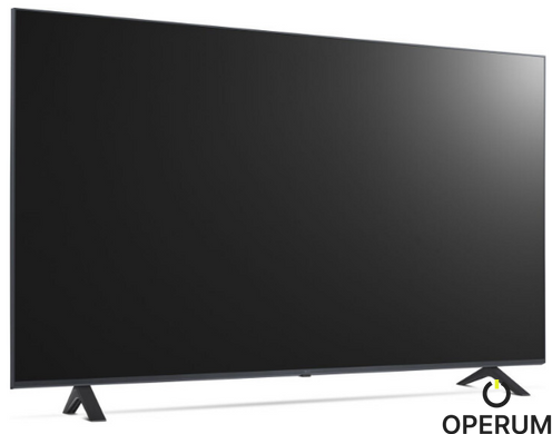 LED-телевизор LG 50UR78006LK (6897982)