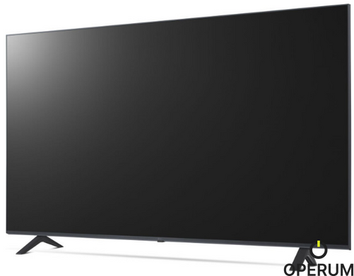 LED-телевизор LG 50UR78006LK (6897982)