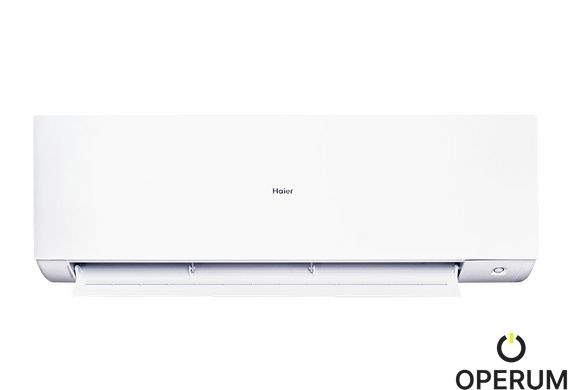 Кондиціонер Haier Expert Inverter AS35XCAHRA/1U35MEHFRA-1