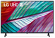 LED-телевизор LG 50UR78006LK (6897982)