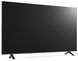 LED-телевизор LG 50UR78006LK (6897982)