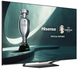 LED-телевизор Hisense 55U7NQ (6998084)