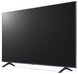 LED-телевизор LG 50UR78006LK (6897982)